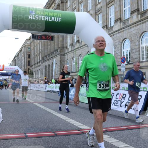 07.09.2025 - BARMER Alsterlauf Strokosch-Dieckow http://msf.ph/oto/8724951 07.09.2025 10:16:58 Ziel 2114, 2431, 2849, 3582, 4047, 5360, 5362, 5936, 6065 meine-sportfotos.de
