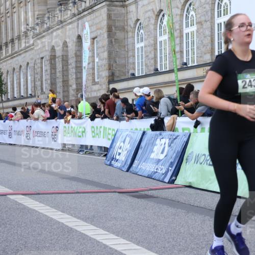 07.09.2025 - BARMER Alsterlauf Strokosch-Dieckow http://msf.ph/oto/8724952 07.09.2025 10:16:58 Ziel 2114, 2431, 2849, 3582, 4047, 5360, 5362, 5936, 6065 meine-sportfotos.de