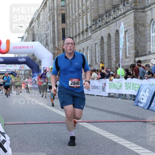 07.09.2025 - BARMER Alsterlauf Strokosch-Dieckow http://msf.ph/oto/8724954 07.09.2025 10:16:59 Ziel 2114, 2431, 2849, 3011, 4047, 4673, 4674, 5360, 5362, 5936, 6065 meine-sportfotos.de