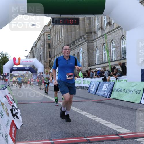 07.09.2025 - BARMER Alsterlauf Strokosch-Dieckow http://msf.ph/oto/8724955 07.09.2025 10:17:00 Ziel 2114, 2431, 2849, 3011, 4047, 4673, 4674, 5360, 5362, 5936, 6065 meine-sportfotos.de