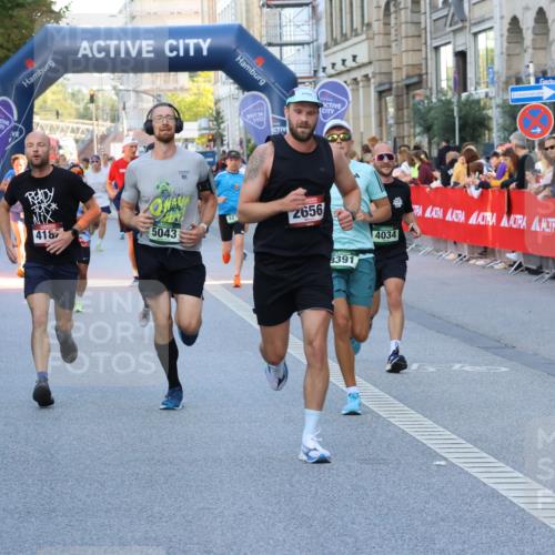 07.09.2025 - BARMER Alsterlauf Strokosch-Dieckow http://msf.ph/oto/8724956 07.09.2025 09:47:47 Ziel 2240, 2626, 2891, 3563, 4551, 4602, 4785, 5110, 5208, 5341, 5487, 5592, 5606, 5777, 6015, 6016, 6244, 6249, 8293, 8469 meine-sportfotos.de