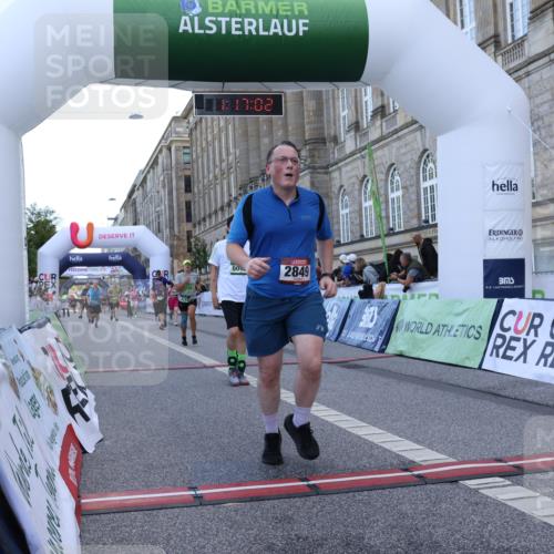 07.09.2025 - BARMER Alsterlauf Strokosch-Dieckow http://msf.ph/oto/8724957 07.09.2025 10:17:00 Ziel 2114, 2431, 2849, 3011, 4047, 4673, 4674, 5360, 5362, 5936, 6065 meine-sportfotos.de