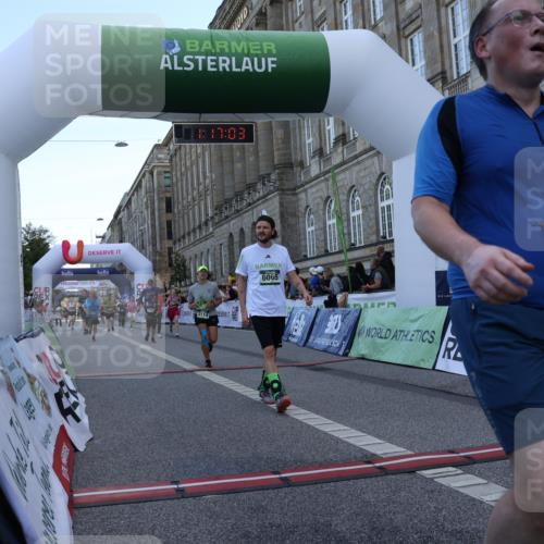 07.09.2025 - BARMER Alsterlauf Strokosch-Dieckow http://msf.ph/oto/8724959 07.09.2025 10:17:01 Ziel 2114, 2431, 2849, 3011, 4047, 4673, 4674, 5261, 5362, 5936, 6065, 8361 meine-sportfotos.de