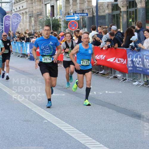 07.09.2025 - BARMER Alsterlauf Strokosch-Dieckow http://msf.ph/oto/8724960 07.09.2025 09:47:45 Ziel 2081, 2240, 2626, 2891, 3465, 3563, 4551, 4602, 4785, 4946, 5110, 5208, 5341, 5487, 5592, 5757, 5777, 6015, 6016, 6244, 6249, 8293, 8469 meine-sportfotos.de