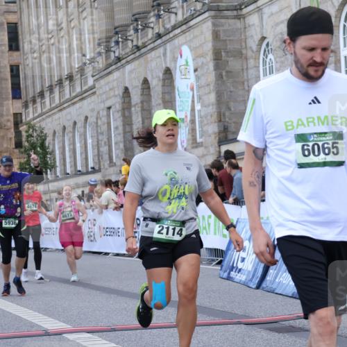 07.09.2025 - BARMER Alsterlauf Strokosch-Dieckow http://msf.ph/oto/8724962 07.09.2025 10:17:03 Ziel 2114, 2849, 2857, 3011, 4495, 4497, 4673, 4674, 5261, 5936, 6065, 8361 meine-sportfotos.de