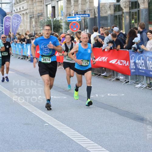 07.09.2025 - BARMER Alsterlauf Strokosch-Dieckow http://msf.ph/oto/8724963 07.09.2025 09:47:45 Ziel 2081, 2240, 2626, 2891, 3465, 3563, 4551, 4602, 4785, 4946, 5110, 5208, 5341, 5487, 5592, 5757, 5777, 6015, 6016, 6244, 6249, 8293, 8469 meine-sportfotos.de