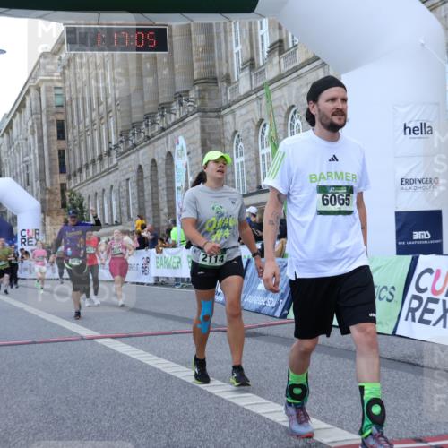 07.09.2025 - BARMER Alsterlauf Strokosch-Dieckow http://msf.ph/oto/8724964 07.09.2025 10:17:03 Ziel 2114, 2849, 2857, 3011, 4495, 4497, 4673, 4674, 5261, 5936, 6065, 8361 meine-sportfotos.de