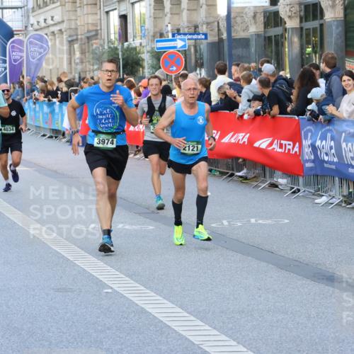 07.09.2025 - BARMER Alsterlauf Strokosch-Dieckow http://msf.ph/oto/8724966 07.09.2025 09:47:45 Ziel 2081, 2240, 2626, 2891, 3465, 3563, 4551, 4602, 4785, 4946, 5110, 5208, 5341, 5487, 5592, 5757, 5777, 6015, 6016, 6244, 6249, 8293, 8469 meine-sportfotos.de