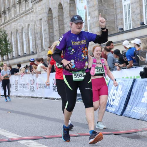 07.09.2025 - BARMER Alsterlauf Strokosch-Dieckow http://msf.ph/oto/8724968 07.09.2025 10:17:05 Ziel 2114, 2857, 3011, 3808, 4495, 4497, 4673, 4674, 5261, 5597, 5936, 6110, 8361 meine-sportfotos.de