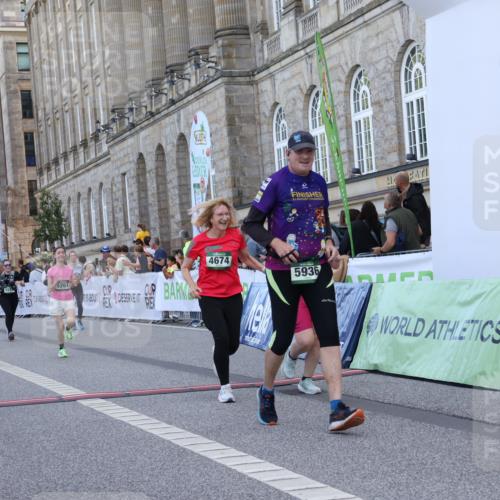 07.09.2025 - BARMER Alsterlauf Strokosch-Dieckow http://msf.ph/oto/8724971 07.09.2025 10:17:06 Ziel 2114, 2857, 3011, 3808, 3933, 4495, 4497, 4673, 4674, 5163, 5261, 5597, 5936, 6110, 8361 meine-sportfotos.de