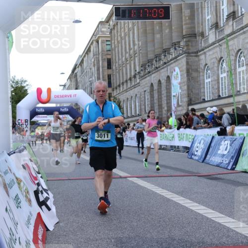 07.09.2025 - BARMER Alsterlauf Strokosch-Dieckow http://msf.ph/oto/8724973 07.09.2025 10:17:07 Ziel 2114, 2857, 3011, 3808, 3933, 4495, 4497, 4534, 4673, 4674, 5163, 5261, 5597, 5936, 6110, 8361 meine-sportfotos.de