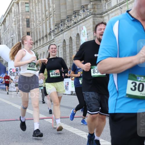 07.09.2025 - BARMER Alsterlauf Strokosch-Dieckow http://msf.ph/oto/8724977 07.09.2025 10:17:10 Ziel 2857, 3011, 3808, 3933, 4154, 4402, 4495, 4497, 4534, 4673, 4674, 5163, 5261, 5597, 5888, 5936, 6110, 8361 meine-sportfotos.de