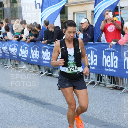 07.09.2025 - BARMER Alsterlauf Strokosch-Dieckow http://msf.ph/oto/8724978 07.09.2025 09:47:43 Ziel 2081, 2240, 2891, 3465, 3563, 4551, 4602, 4785, 4946, 5110, 5208, 5341, 5592, 5757, 6015, 6016, 6244, 6249, 8009, 8275, 8293, 8469 meine-sportfotos.de