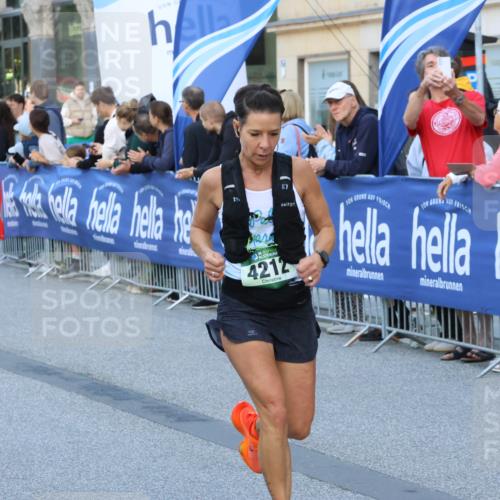 07.09.2025 - BARMER Alsterlauf Strokosch-Dieckow http://msf.ph/oto/8724981 07.09.2025 09:47:43 Ziel 2081, 2240, 2891, 3465, 3563, 4551, 4602, 4785, 4946, 5110, 5208, 5341, 5592, 5757, 6015, 6016, 6244, 6249, 8009, 8275, 8293, 8469 meine-sportfotos.de