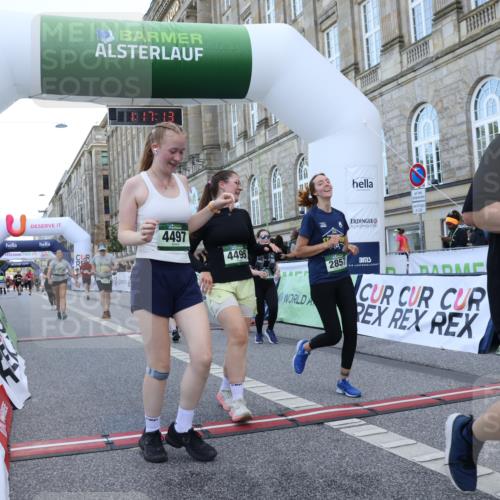 07.09.2025 - BARMER Alsterlauf Strokosch-Dieckow http://msf.ph/oto/8724982 07.09.2025 10:17:11 Ziel 2857, 3011, 3808, 3933, 4154, 4402, 4495, 4497, 4534, 4673, 4674, 5163, 5261, 5597, 5888, 6110, 8361 meine-sportfotos.de