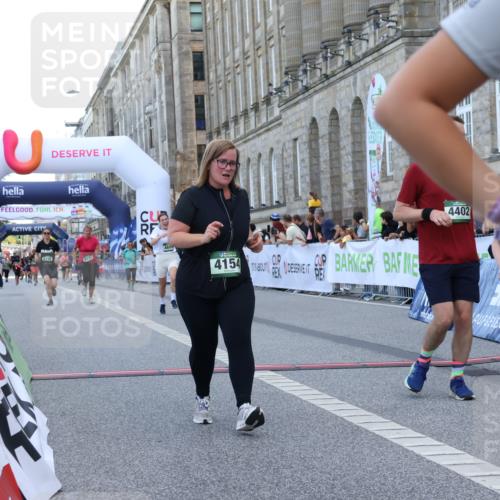 07.09.2025 - BARMER Alsterlauf Strokosch-Dieckow http://msf.ph/oto/8724994 07.09.2025 10:17:16 Ziel 3808, 3933, 4154, 4402, 4534, 4693, 4765, 5163, 5597, 5888, 6110, 8131, 8138 meine-sportfotos.de