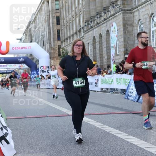 07.09.2025 - BARMER Alsterlauf Strokosch-Dieckow http://msf.ph/oto/8724995 07.09.2025 10:17:17 Ziel 3808, 3933, 4154, 4402, 4534, 4693, 4765, 5163, 5888, 8131, 8138 meine-sportfotos.de
