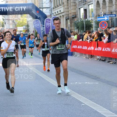 07.09.2025 - BARMER Alsterlauf Strokosch-Dieckow http://msf.ph/oto/8724996 07.09.2025 09:47:37 Ziel 2081, 2278, 2584, 3465, 4602, 4731, 4884, 4946, 4977, 5208, 5423, 5745, 5757, 5917, 6015, 6016, 8009, 8275, 8293, 8469 meine-sportfotos.de