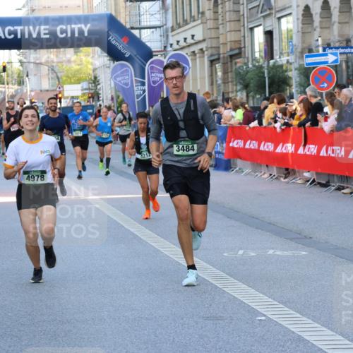 07.09.2025 - BARMER Alsterlauf Strokosch-Dieckow http://msf.ph/oto/8725002 07.09.2025 09:47:36 Ziel 2081, 2278, 2584, 3465, 4602, 4731, 4884, 4946, 4977, 5423, 5745, 5757, 5917, 6015, 6016, 6131, 8009, 8275, 8293, 8469 meine-sportfotos.de