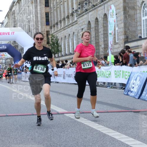 07.09.2025 - BARMER Alsterlauf Strokosch-Dieckow http://msf.ph/oto/8725004 07.09.2025 10:17:21 Ziel 3403, 4154, 4402, 4693, 4765, 5888, 8131, 8138 meine-sportfotos.de