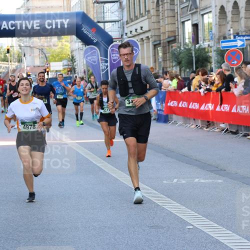 07.09.2025 - BARMER Alsterlauf Strokosch-Dieckow http://msf.ph/oto/8725005 07.09.2025 09:47:36 Ziel 2081, 2278, 2584, 3465, 4602, 4731, 4884, 4946, 4977, 5423, 5745, 5757, 5917, 6015, 6016, 6131, 8009, 8275, 8293, 8469 meine-sportfotos.de