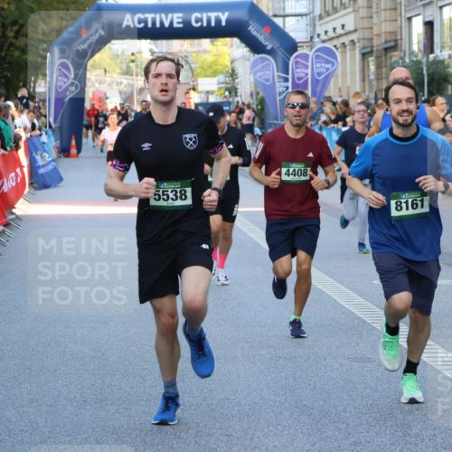 07.09.2025 - BARMER Alsterlauf Strokosch-Dieckow http://msf.ph/oto/8725008 07.09.2025 09:47:30 Ziel 2081, 2121, 2278, 2584, 3465, 3650, 3974, 4034, 4182, 4602, 4731, 4884, 4946, 4977, 5043, 5423, 5745, 5757, 5917, 5966, 6015, 6016, 6131, 8009, 8275, 8293, 8391 meine-sportfotos.de