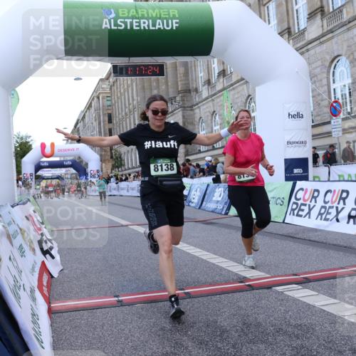 07.09.2025 - BARMER Alsterlauf Strokosch-Dieckow http://msf.ph/oto/8725009 07.09.2025 10:17:22 Ziel 3403, 4693, 4765, 5888, 8131, 8138 meine-sportfotos.de