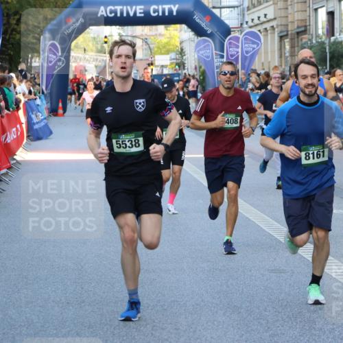 07.09.2025 - BARMER Alsterlauf Strokosch-Dieckow http://msf.ph/oto/8725011 07.09.2025 09:47:30 Ziel 2081, 2121, 2278, 2584, 3465, 3650, 3974, 4034, 4182, 4602, 4731, 4884, 4946, 4977, 5043, 5423, 5745, 5757, 5917, 5966, 6015, 6016, 6131, 8009, 8275, 8293, 8391 meine-sportfotos.de