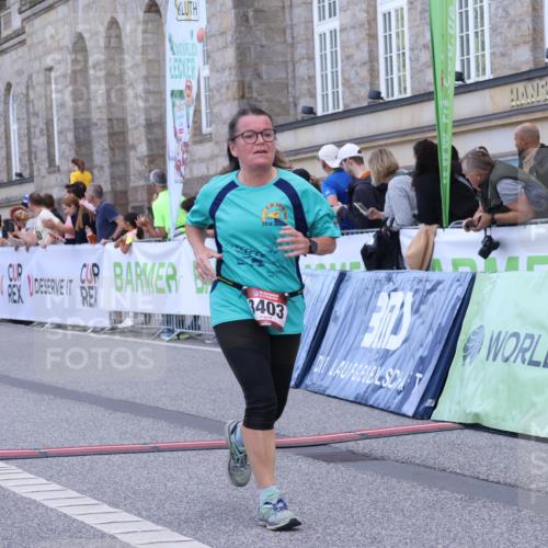 07.09.2025 - BARMER Alsterlauf Strokosch-Dieckow http://msf.ph/oto/8725012 07.09.2025 10:17:27 Ziel 2461, 3403, 4065, 4492, 4650, 4995 meine-sportfotos.de