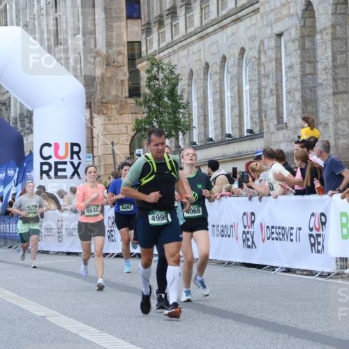 07.09.2025 - BARMER Alsterlauf Strokosch-Dieckow http://msf.ph/oto/8725013 07.09.2025 10:17:29 Ziel 2461, 3403, 4065, 4113, 4115, 4492, 4650, 4995 meine-sportfotos.de