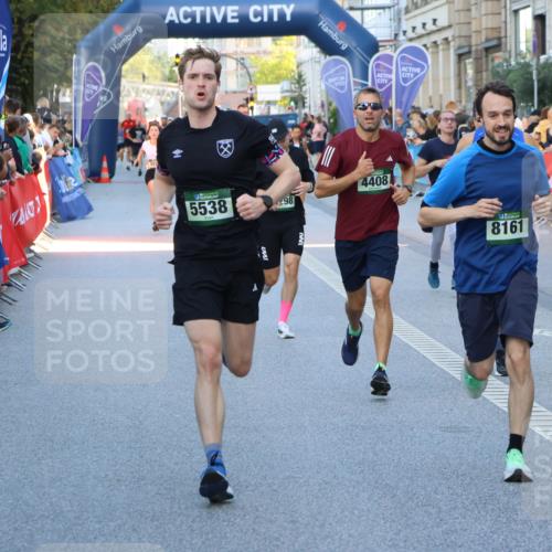 07.09.2025 - BARMER Alsterlauf Strokosch-Dieckow http://msf.ph/oto/8725014 07.09.2025 09:47:30 Ziel 2081, 2121, 2278, 2584, 3465, 3650, 3974, 4034, 4182, 4602, 4731, 4884, 4946, 4977, 5043, 5423, 5745, 5757, 5917, 5966, 6015, 6016, 6131, 8009, 8275, 8293, 8391 meine-sportfotos.de