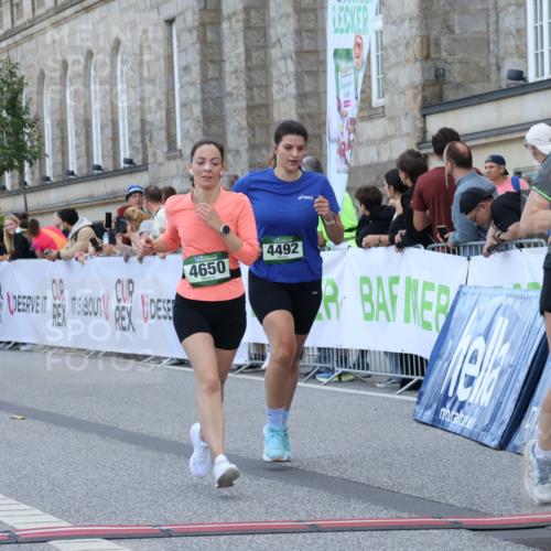07.09.2025 - BARMER Alsterlauf Strokosch-Dieckow http://msf.ph/oto/8725017 07.09.2025 10:17:33 Ziel 2447, 2448, 2461, 2555, 2718, 4065, 4113, 4115, 4492, 4650, 4995, 5832 meine-sportfotos.de