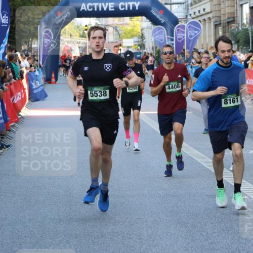 07.09.2025 - BARMER Alsterlauf Strokosch-Dieckow http://msf.ph/oto/8725021 07.09.2025 09:47:30 Ziel 2081, 2121, 2278, 2584, 3465, 3650, 3974, 4034, 4182, 4602, 4731, 4884, 4946, 4977, 5043, 5423, 5745, 5757, 5917, 5966, 6015, 6016, 6131, 8009, 8275, 8293, 8391 meine-sportfotos.de