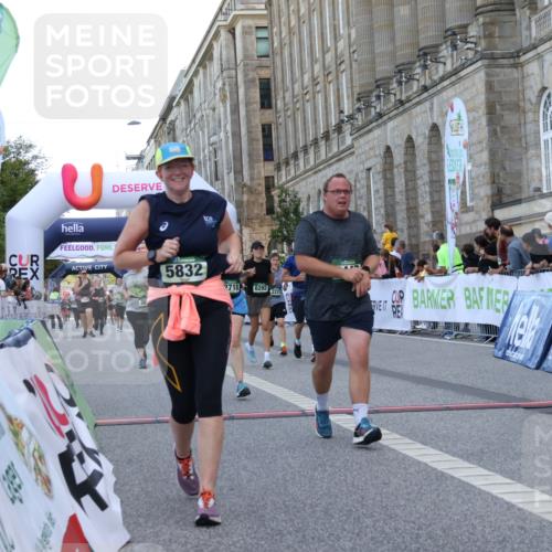 07.09.2025 - BARMER Alsterlauf Strokosch-Dieckow http://msf.ph/oto/8725037 07.09.2025 10:17:39 Ziel 2031, 2222, 2447, 2448, 2555, 2718, 4113, 4115, 4492, 4650, 5232, 5832, 6292 meine-sportfotos.de