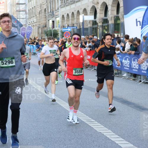 07.09.2025 - BARMER Alsterlauf Strokosch-Dieckow http://msf.ph/oto/8725040 07.09.2025 09:47:24 Ziel 2121, 2278, 2584, 2656, 3650, 3974, 4034, 4182, 4212, 4731, 4884, 4977, 5043, 5423, 5745, 5917, 5966, 6131, 8009, 8275, 8391, 8454 meine-sportfotos.de