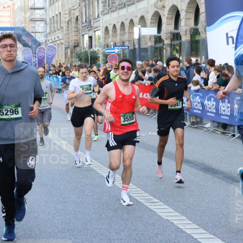 07.09.2025 - BARMER Alsterlauf Strokosch-Dieckow http://msf.ph/oto/8725043 07.09.2025 09:47:24 Ziel 2121, 2278, 2584, 2656, 3650, 3974, 4034, 4182, 4212, 4731, 4884, 4977, 5043, 5423, 5745, 5917, 5966, 6131, 8009, 8275, 8391, 8454 meine-sportfotos.de