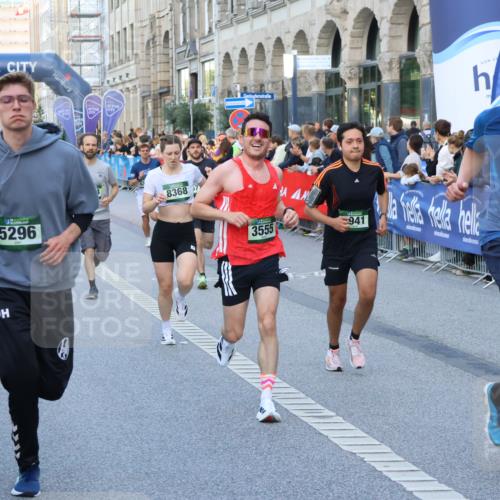 07.09.2025 - BARMER Alsterlauf Strokosch-Dieckow http://msf.ph/oto/8725046 07.09.2025 09:47:24 Ziel 2121, 2278, 2584, 2656, 3650, 3974, 4034, 4182, 4212, 4731, 4884, 4977, 5043, 5423, 5745, 5917, 5966, 6131, 8009, 8275, 8391, 8454 meine-sportfotos.de