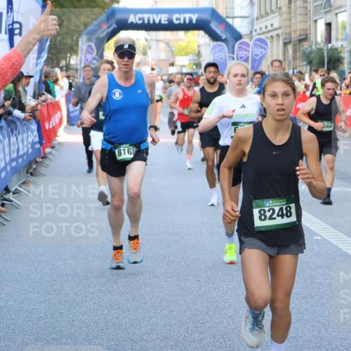 07.09.2025 - BARMER Alsterlauf Strokosch-Dieckow http://msf.ph/oto/8725052 07.09.2025 09:47:19 Ziel 2121, 2656, 3484, 3650, 3974, 4034, 4182, 4212, 4731, 4977, 4978, 5043, 5745, 5966, 6131, 8391, 8454 meine-sportfotos.de