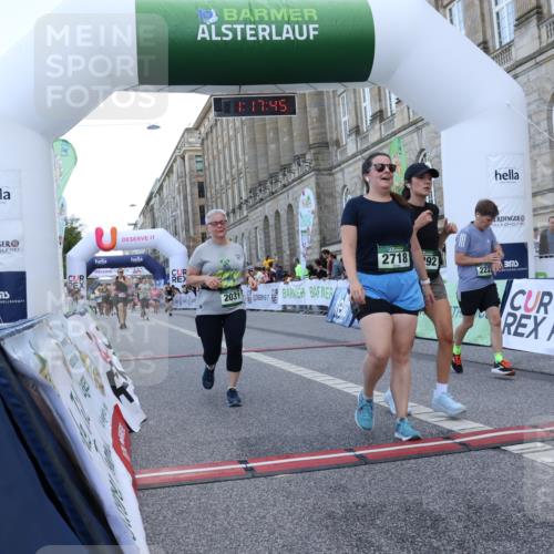 07.09.2025 - BARMER Alsterlauf Strokosch-Dieckow http://msf.ph/oto/8725053 07.09.2025 10:17:44 Ziel 2031, 2222, 2268, 2447, 2718, 2720, 4109, 4324, 4680, 5232, 6292 meine-sportfotos.de