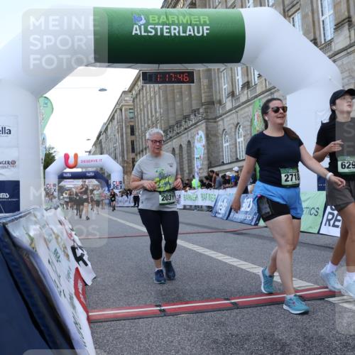 07.09.2025 - BARMER Alsterlauf Strokosch-Dieckow http://msf.ph/oto/8725054 07.09.2025 10:17:44 Ziel 2031, 2222, 2268, 2447, 2718, 2720, 4109, 4324, 4680, 5232, 6292 meine-sportfotos.de