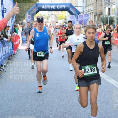 07.09.2025 - BARMER Alsterlauf Strokosch-Dieckow http://msf.ph/oto/8725055 07.09.2025 09:47:19 Ziel 2121, 2656, 3484, 3650, 3974, 4034, 4182, 4212, 4731, 4977, 4978, 5043, 5745, 5966, 6131, 8391, 8454 meine-sportfotos.de