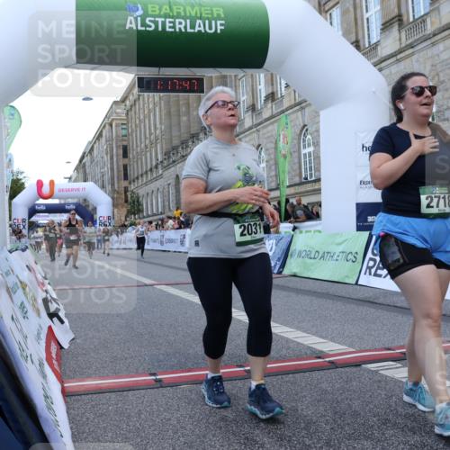 07.09.2025 - BARMER Alsterlauf Strokosch-Dieckow http://msf.ph/oto/8725057 07.09.2025 10:17:45 Ziel 2031, 2222, 2268, 2718, 2720, 4109, 4324, 4325, 4680, 5232, 5547, 6292 meine-sportfotos.de