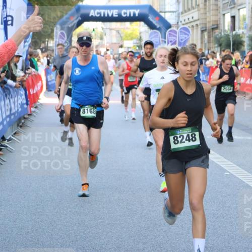 07.09.2025 - BARMER Alsterlauf Strokosch-Dieckow http://msf.ph/oto/8725058 07.09.2025 09:47:19 Ziel 2121, 2656, 3484, 3650, 3974, 4034, 4182, 4212, 4731, 4977, 4978, 5043, 5745, 5966, 6131, 8391, 8454 meine-sportfotos.de