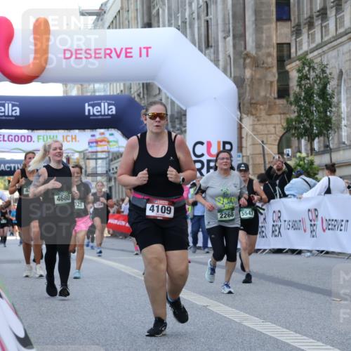 07.09.2025 - BARMER Alsterlauf Strokosch-Dieckow http://msf.ph/oto/8725059 07.09.2025 10:17:46 Ziel 2031, 2222, 2268, 2720, 4109, 4324, 4325, 4396, 4680, 5232, 5547, 6292 meine-sportfotos.de