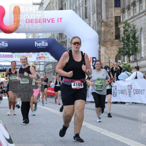 07.09.2025 - BARMER Alsterlauf Strokosch-Dieckow http://msf.ph/oto/8725060 07.09.2025 10:17:46 Ziel 2031, 2222, 2268, 2720, 4109, 4324, 4325, 4396, 4680, 5232, 5547, 6292 meine-sportfotos.de