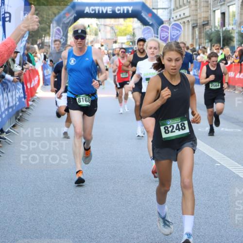07.09.2025 - BARMER Alsterlauf Strokosch-Dieckow http://msf.ph/oto/8725061 07.09.2025 09:47:19 Ziel 2121, 2656, 3484, 3650, 3974, 4034, 4182, 4212, 4731, 4977, 4978, 5043, 5745, 5966, 6131, 8391, 8454 meine-sportfotos.de