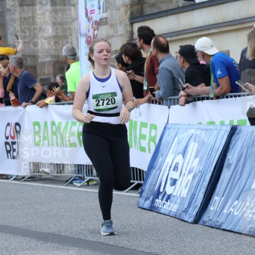 07.09.2025 - BARMER Alsterlauf Strokosch-Dieckow http://msf.ph/oto/8725062 07.09.2025 10:17:48 Ziel 2031, 2222, 2268, 2720, 3231, 3304, 3793, 4109, 4324, 4325, 4396, 4680, 5547 meine-sportfotos.de