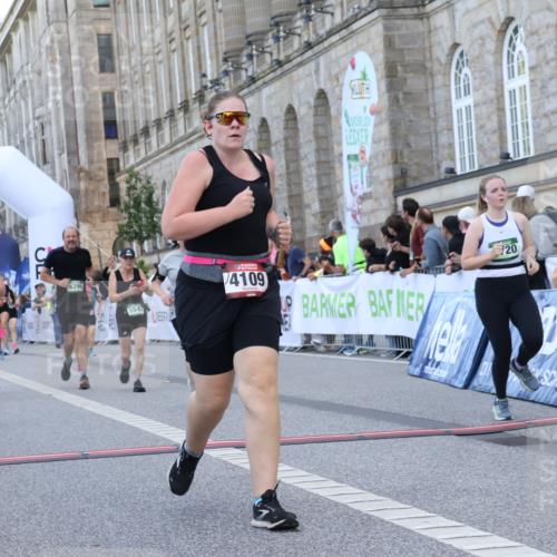 07.09.2025 - BARMER Alsterlauf Strokosch-Dieckow http://msf.ph/oto/8725063 07.09.2025 10:17:48 Ziel 2031, 2222, 2268, 2720, 3231, 3304, 3793, 4109, 4324, 4325, 4396, 4680, 5547 meine-sportfotos.de