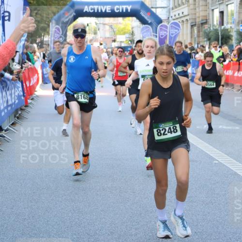 07.09.2025 - BARMER Alsterlauf Strokosch-Dieckow http://msf.ph/oto/8725064 07.09.2025 09:47:19 Ziel 2121, 2656, 3484, 3650, 3974, 4034, 4182, 4212, 4731, 4977, 4978, 5043, 5745, 5966, 6131, 8391, 8454 meine-sportfotos.de