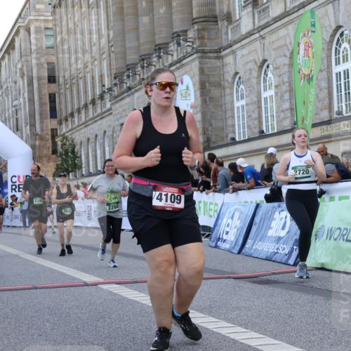 07.09.2025 - BARMER Alsterlauf Strokosch-Dieckow http://msf.ph/oto/8725065 07.09.2025 10:17:49 Ziel 2268, 2470, 2720, 2946, 3231, 3304, 3793, 4109, 4324, 4325, 4396, 4680, 4758, 5547 meine-sportfotos.de